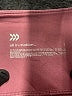 all in motion Pink Active Pants Size S - photo 7
