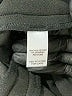 Cato Solid Black Casual Pants Size L - photo 8