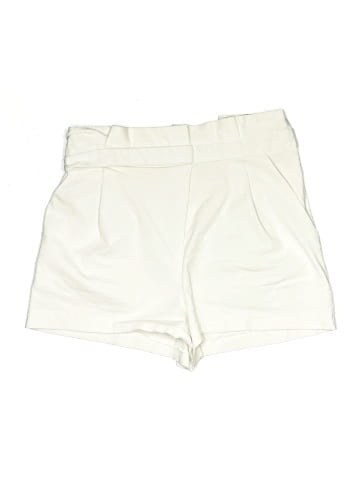 Trafaluc by Zara Shorts (view 1)