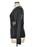 Lole Gray Long Sleeve T-Shirt Size XL - photo 5