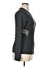 Lole Gray Long Sleeve T-Shirt Size XL - photo 4