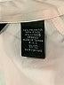 Express Pink Long Sleeve Blouse Size 11 - 12 - photo 8