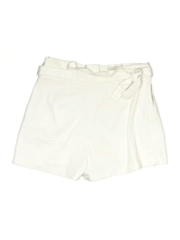 Trafaluc by Zara Shorts (view 2)