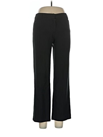 Covington Dress Pants (view 1)