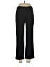 Covington Stripes Black Dress Pants Size 4 (petite) - photo 1