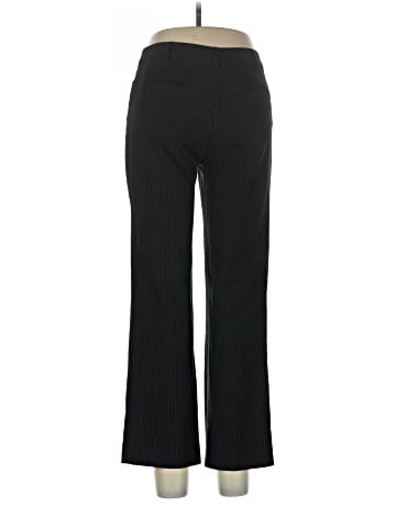 Covington Dress Pants (view 2)