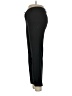 Covington Stripes Black Dress Pants Size 4 (petite) - photo 5