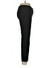 Covington Stripes Black Dress Pants Size 4 (petite) - photo 4