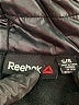 Reebok Solid Green Jacket Size 5 - 6 - photo 3