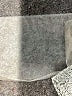 Lou & Grey Gray Pullover Sweater Size S - photo 8