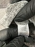 Lou & Grey Gray Pullover Sweater Size S - photo 11