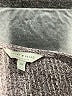 Lucky Brand Gray Pullover Sweater Size 3X - photo 7
