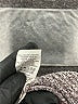 Lucky Brand Gray Pullover Sweater Size 3X - photo 8