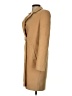 Lulus Tan Coat Size XS - photo 5
