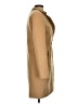 Lulus Tan Coat Size XS - photo 4