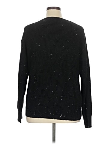 INC International Concepts Pullover Sweater (view 2)