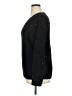 INC International Concepts Stars Black Pullover Sweater Size XL - photo 5