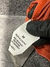MTA Sport Orange Active T-Shirt Size M - photo 8