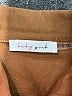Assorted Brands Brown Jacket Size S - photo 3