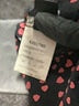 Shein Red Tank Top Size 12 - photo 8