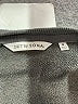 24/7 By Soma Gray Pullover Sweater Size S - photo 7
