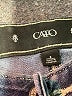 Cato Hearts Blue Jeans Size 6 - photo 4