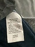 Make + Model Blue Short Sleeve T-Shirt Size M - photo 8