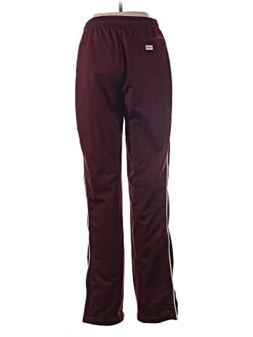 SOFFE Track Pants (view 2)