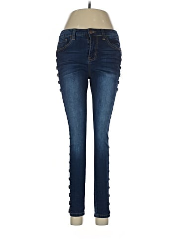 Encore Jeans (view 1)