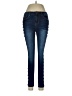 Encore Blue Jeans Size 9 - photo 1