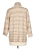 Alfred Dunner Tan Cardigan Size L (petite) - photo 2