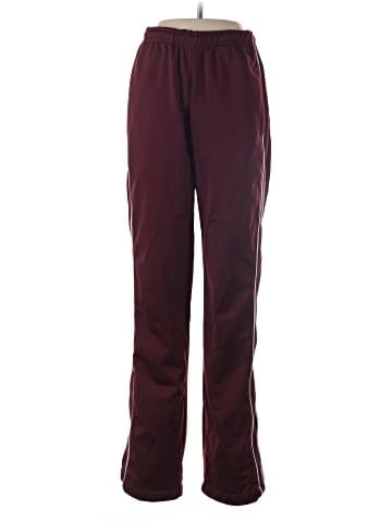 SOFFE Track Pants (view 1)