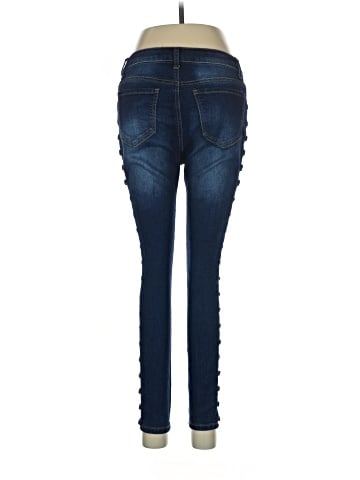 Encore Jeans (view 2)