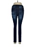 Encore Blue Jeans Size 9 - photo 2