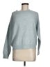 Vero Moda Gray Pullover Sweater Size M - photo 1