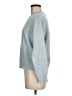 Vero Moda Gray Pullover Sweater Size M - photo 5