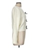 Unbranded 100% Acrylic Ivory Cardigan Size M - photo 4