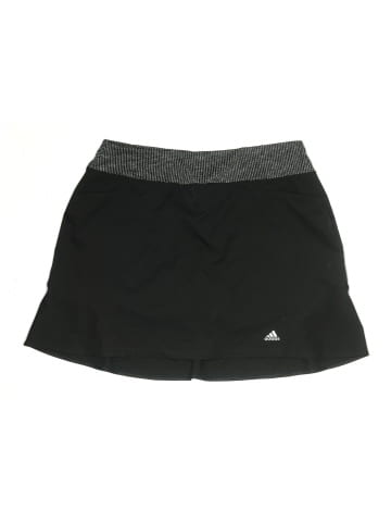 Adidas Active Skort (view 1)