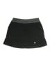 Adidas Black Active Skort Size L - photo 1