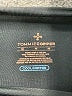 Tommie Copper Black Active T-Shirt Size M - photo 7