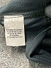 Tommie Copper Black Active T-Shirt Size M - photo 8