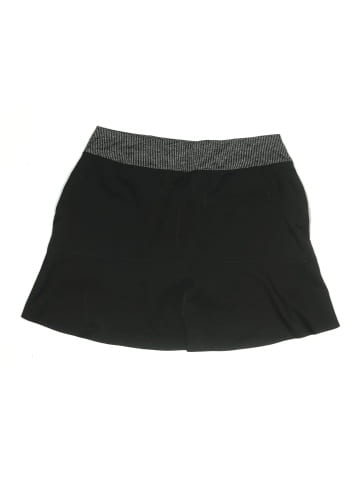 Adidas Active Skort (view 2)