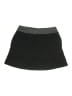 Adidas Black Active Skort Size L - photo 2