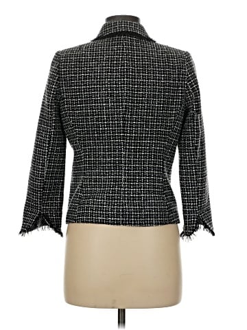 Laundry by Shelli Segal Blazer (view 2)