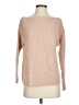 RACHEL Rachel Roy Pink Pullover Sweater Size XS - photo 1
