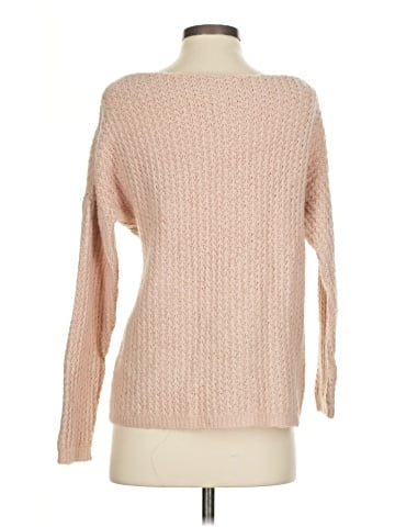 RACHEL Rachel Roy Pullover Sweater (view 2)