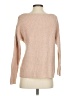 RACHEL Rachel Roy Pink Pullover Sweater Size XS - photo 2
