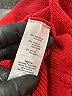Kensie Red Pullover Sweater Size 3X - photo 8