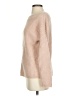 RACHEL Rachel Roy Pink Pullover Sweater Size XS - photo 5