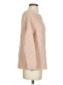 RACHEL Rachel Roy Pink Pullover Sweater Size XS - photo 4